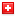 fastbook.de server is located in Switzerland